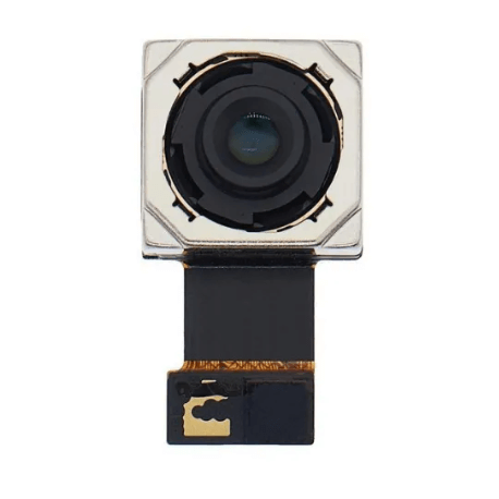 OnePlus front camera for all models