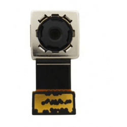 Cam&eacute;ra Avant OnePlus tous mod&egrave;les