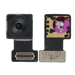 Cam&eacute;ra Avant OnePlus tous mod&egrave;les