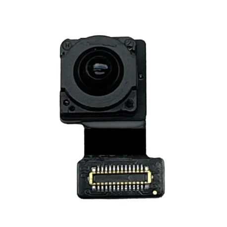 OnePlus front camera for all models