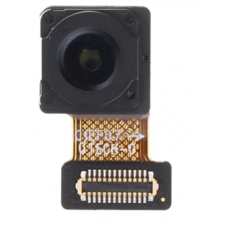 OnePlus Nord N20 5G nappe Caméra avant 