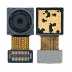 Cam&eacute;ra Avant OnePlus tous mod&egrave;les