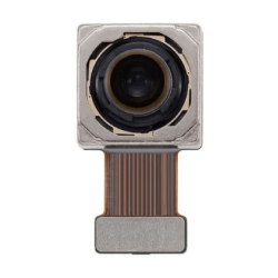 OnePlus front camera for all models
