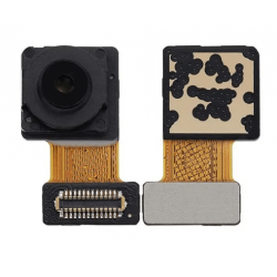 Cam&eacute;ra Avant OnePlus tous mod&egrave;les
