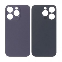 Vitre arrière  iPhone 11 qualité origine