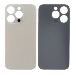 Vitre arri&egrave;re  iPhone 11 qualit&eacute; origine