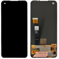 ASUS Zenfone 10 screen replacement