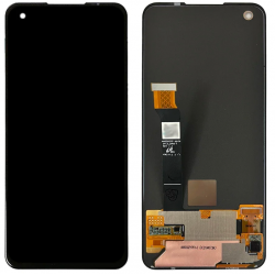 écran Asus Zenfone 10 Original - Dalle Super Amoled 5.9" neuve