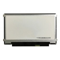 Screen 15.6 inches LED SLIM 1920*1080 Hot connector Right 30 pins