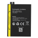 Original Blackview BV8900 BV8900 Pro Battery Li526184HTT - 10000mAh