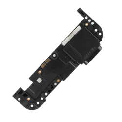 Blackview speaker for all models