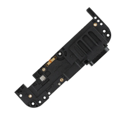 Blackview speaker for all models