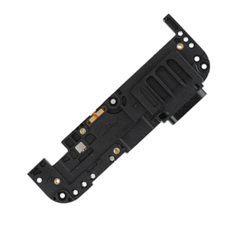 Blackview speaker for all models
