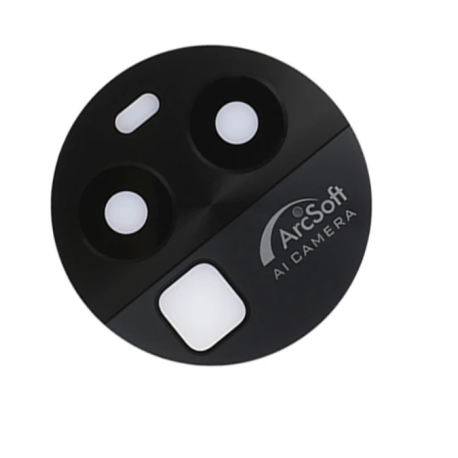 Blackview camera cover for all models