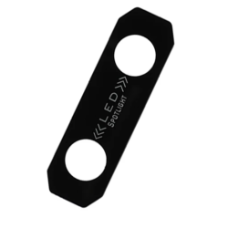Blackview camera cover for all models