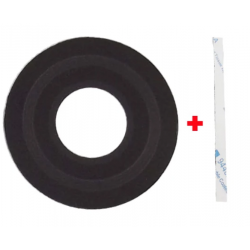 cache lentille cam&eacute;ra Blackview pas cher