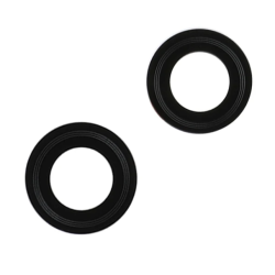 Blackview camera cover for all models