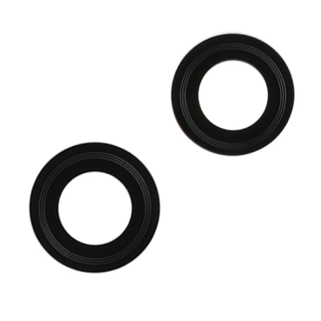 Blackview camera cover for all models