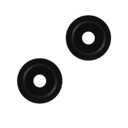 Blackview camera cover for all models