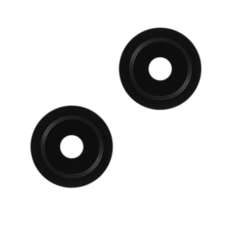 Blackview camera cover for all models