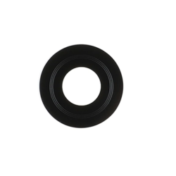 Blackview camera cover for all models
