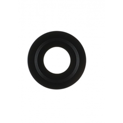 cache lentille cam&eacute;ra Blackview pas cher