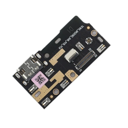 Blackview charging port for all models