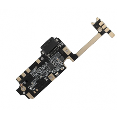 connecteur charge Blackview BL8000