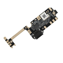 Blackview charging port for all models