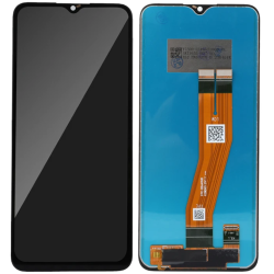 Cubot P60 screen replacement