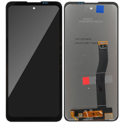 Cubot KingKong 8 screen replacement