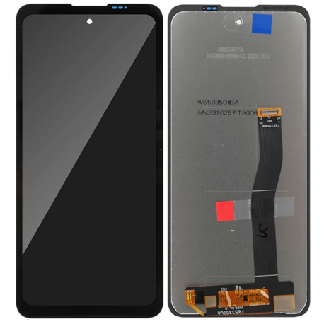 Cubot KingKong 8 screen replacement