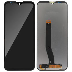 Cubot KingKong AX screen replacement