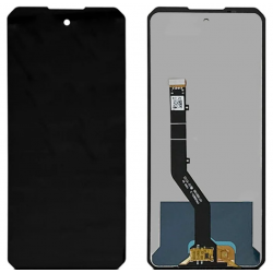 changer écran iiiF150 Air1 Ultra