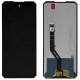 Screen iiiF150 Raptor - IPS Panel6.8" original repair