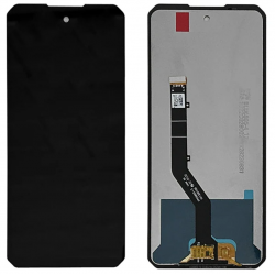 replace Screen iiiF150 Raptor 2023