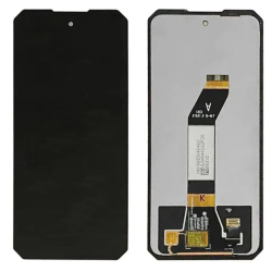 iiiF150 B2 screen replacement
