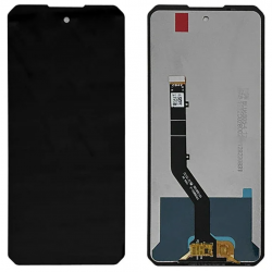 réparer écran iiiF150 B2 Pro 