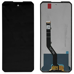iiiF150 B2 Ultra screen replacement