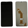 Screen TCL 505 New Repair - IPS Panel6.75" and glass assembly T509K