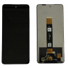 Screen TCL 50 XE 5G new - IPS Panel6.6" original replacement