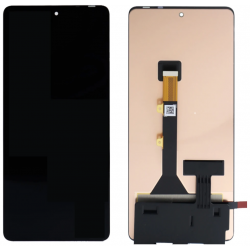 réparer écran Note 30 Pro infinix