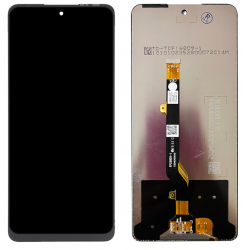 r&eacute;paration &eacute;cran Note 30 5G Infinix