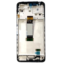 Poco M6 Pro 5G screen replacement