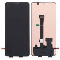 Poco X6 / X6 Pro screen replacement