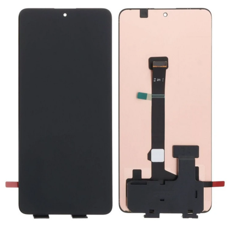 Poco X6 / X6 Pro screen replacement