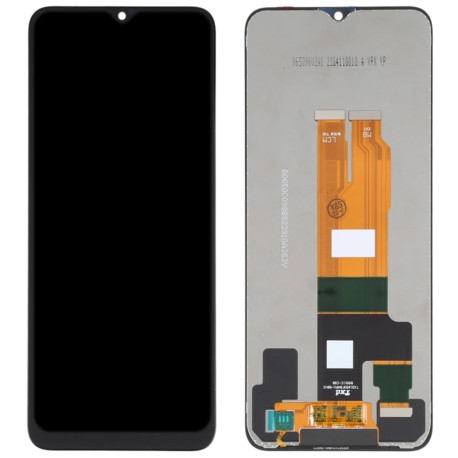 Screen Realme V20 RMX3611, new RMX3610 and Original , free port