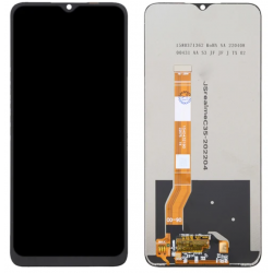 r&eacute;paration &eacute;cran Realme 10 PRO 