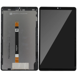 New & Original Blackview TAB 18 Screen - IPS Panel12" Replacement