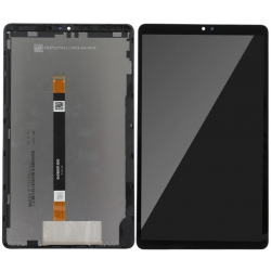 changer écran Blackview TAB 60